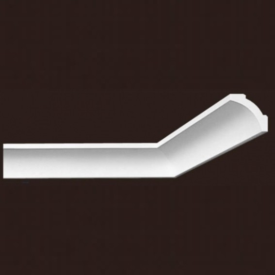 Stuckleisten Außenwinkel hochwertig online kaufen