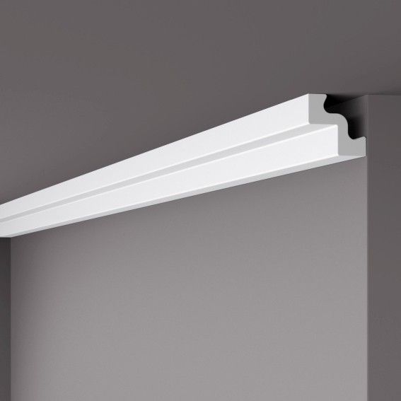 Stuckleiste_guenstig