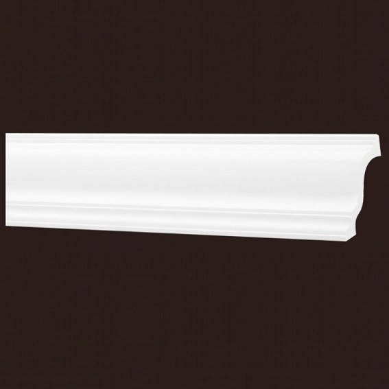 Stuckleisten Außenwinkel hochwertig