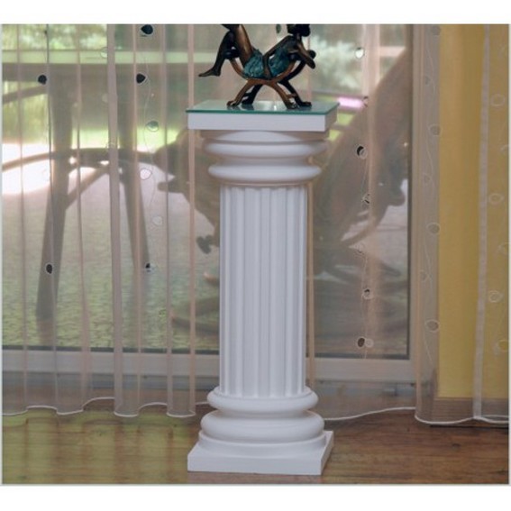 Dekosäule Lipari 166