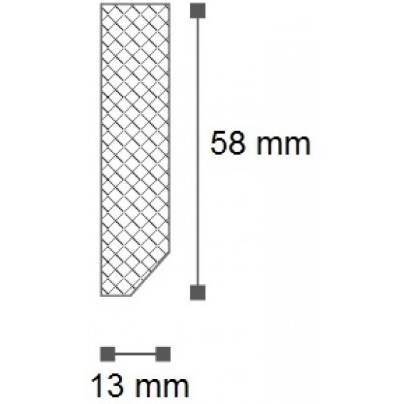 skizze_sockelleisten_online_bestelen_fussleisten_qualität