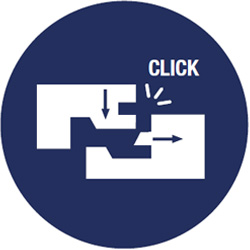 Icon_Boden_Easy_Klick