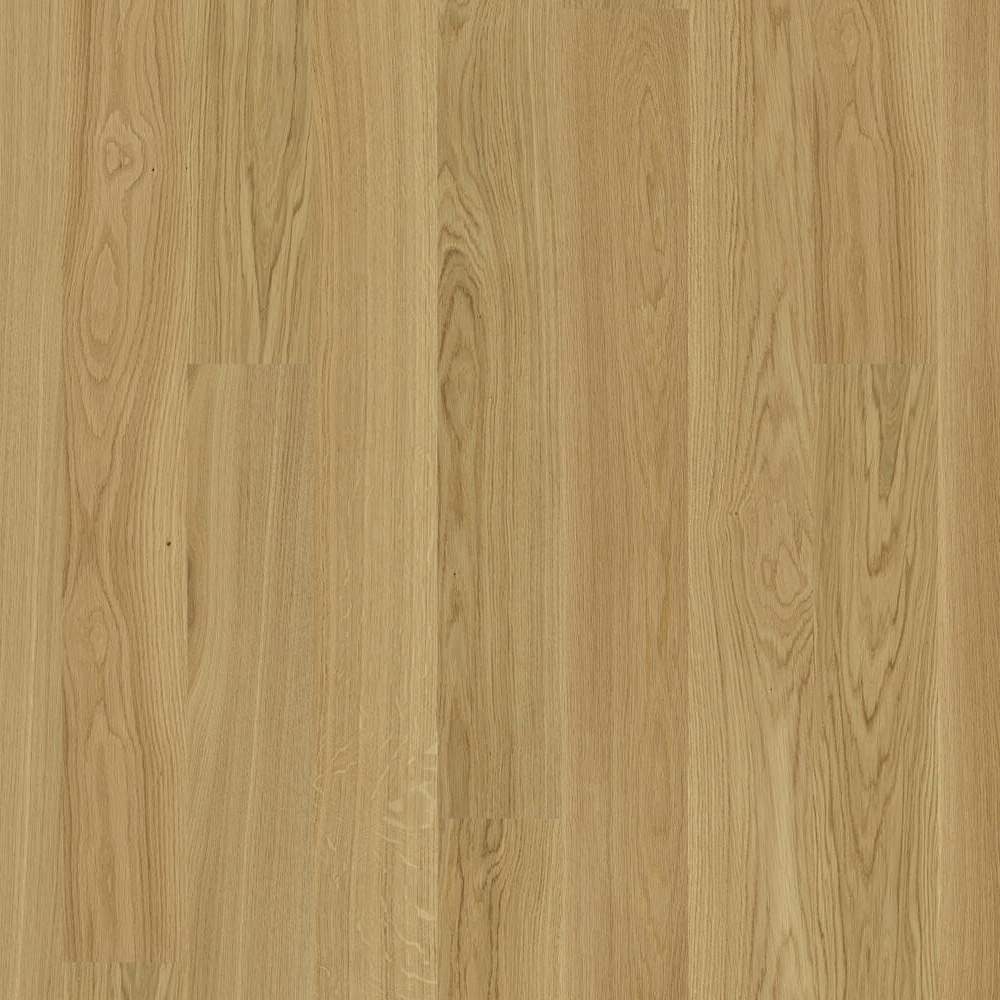 Parkettboden 527 Calgary LD 138 E0903 | 2200 x 138 x 13 mm Holzboden Eiche Braun