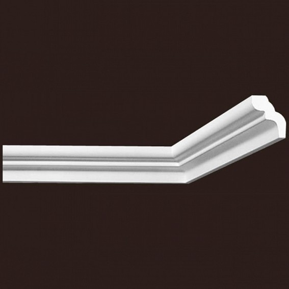 Stuckleisten Außenwinkel hochwertig online kaufen