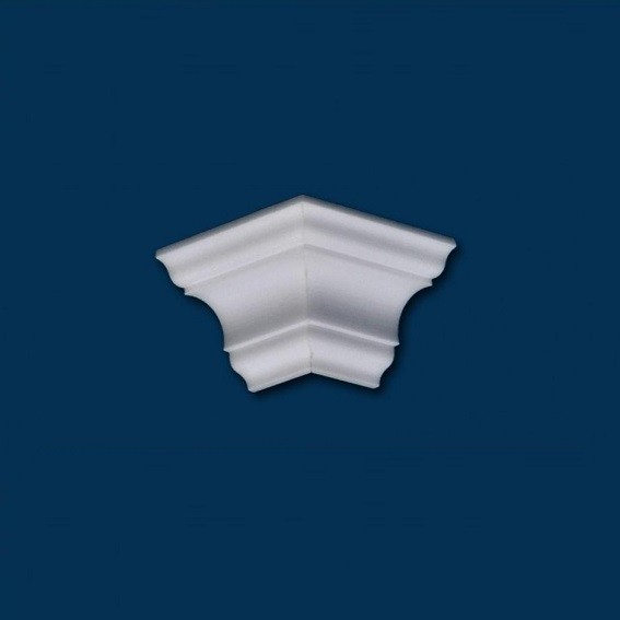 Stuckleisten Außenwinkel billig bestellen