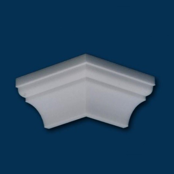 Stuckleisten Außenwinkel billig bestellen