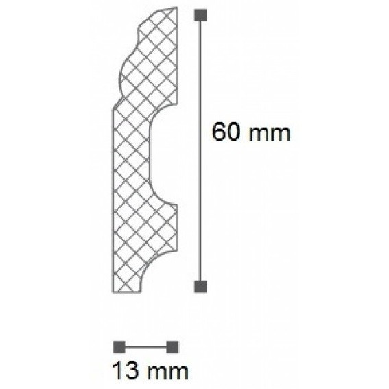skizze_plastik_fussleiste_top_qualität_kunststoff
