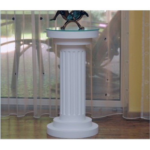 Dekosäule San Luca 166