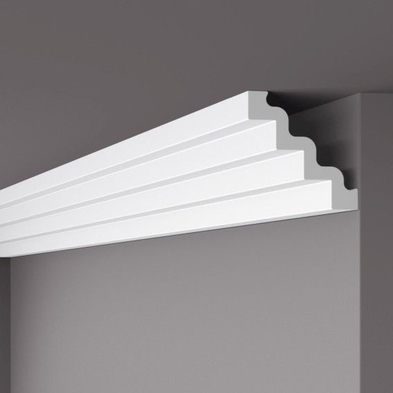 onlineshop_Deckenleisten