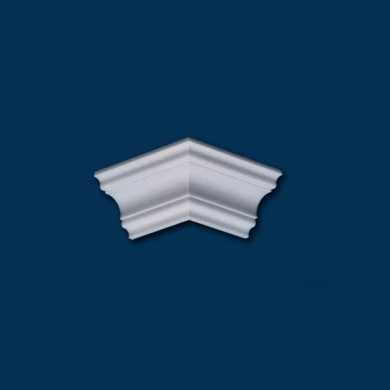 Stuckleisten Außenwinkel hochwertig online kaufen