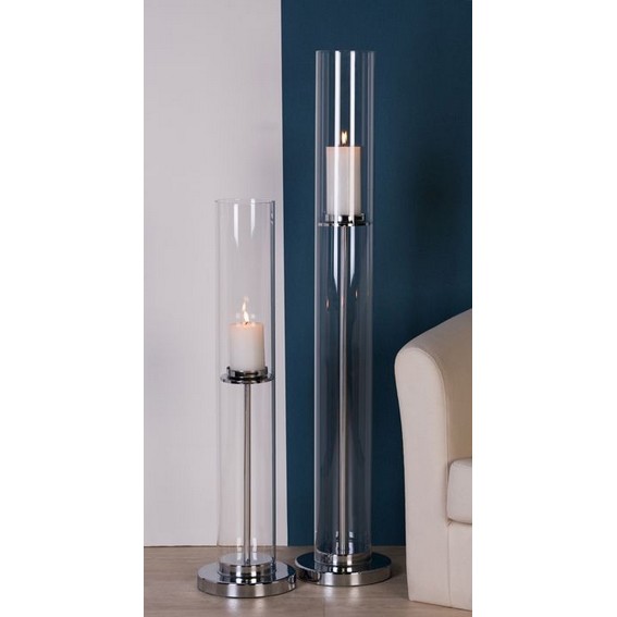 BodenLeuchter_Emporio_Höhe