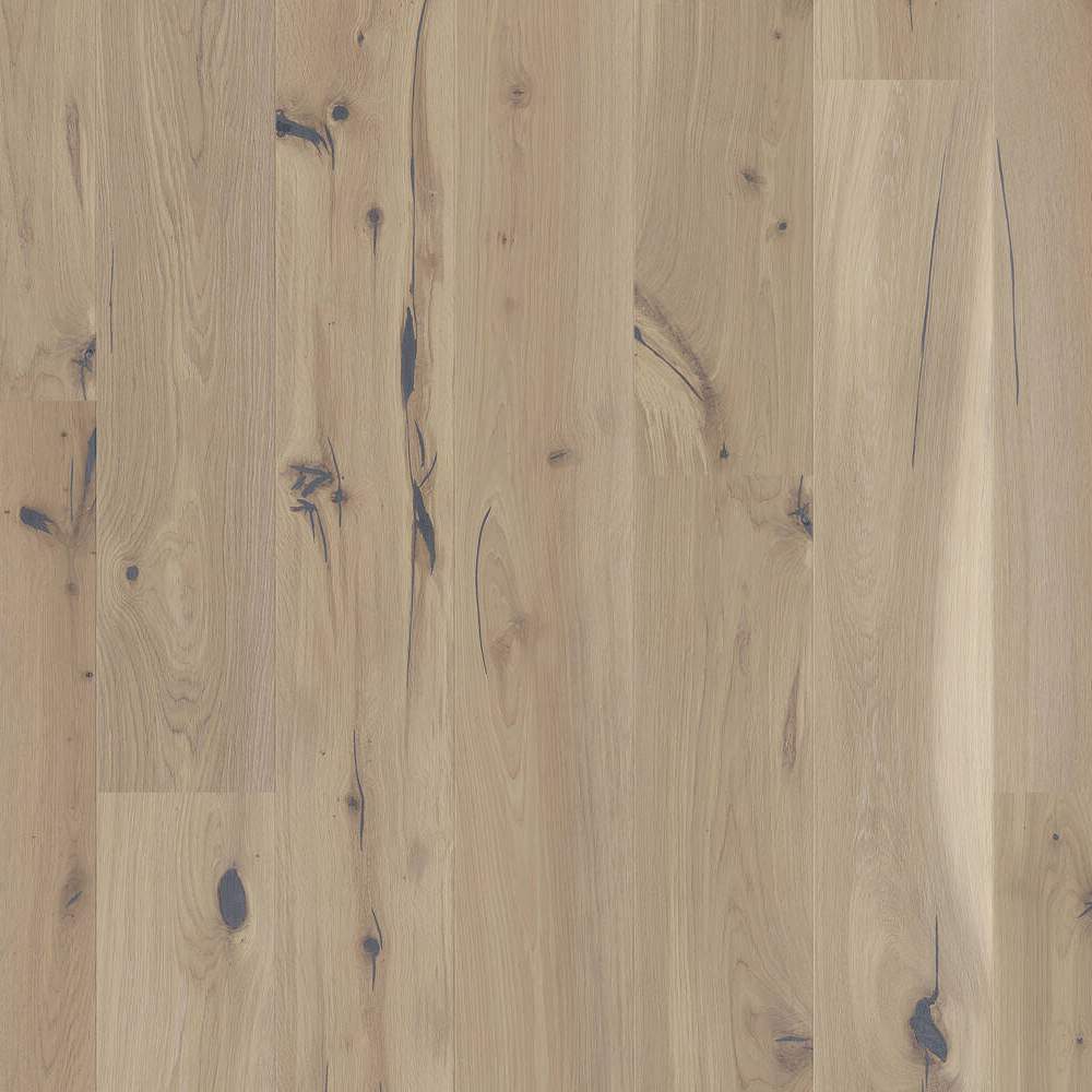 Parkettboden 527 Calgary LD 138 E8414 | 2200 x 209 x 13 mm Holzboden Eiche Braun