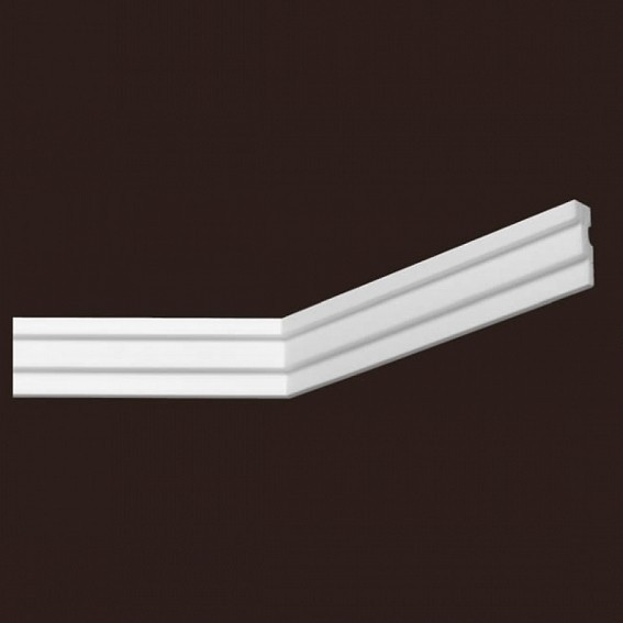 Stuckleisten Außenwinkel hochwertig