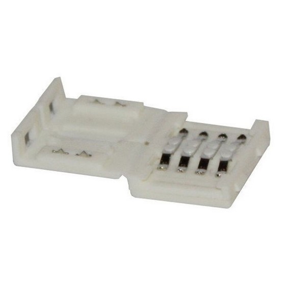 Schnellverbinder für LED