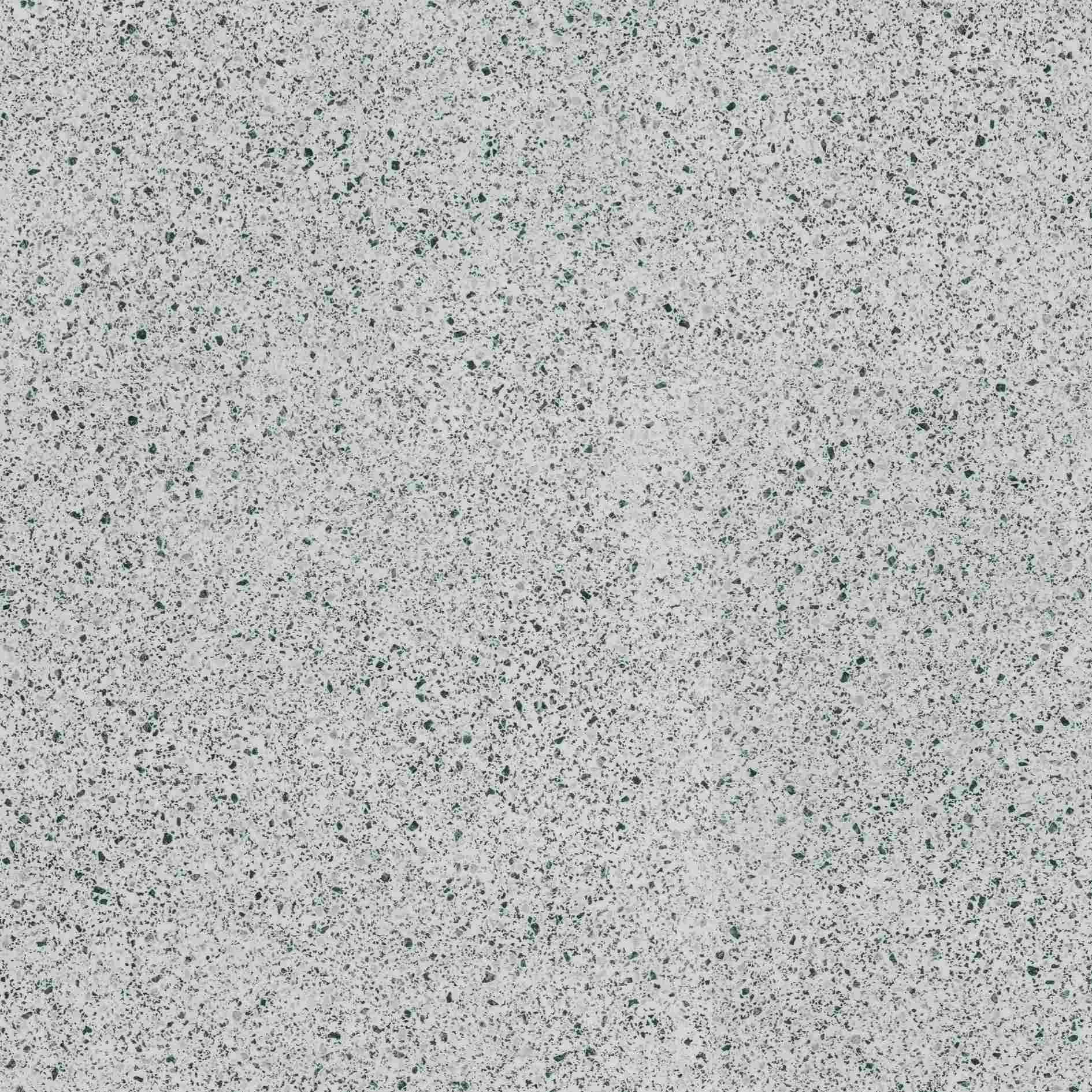 Design Vinylboden Floors@home ST 955 | 600 x 600 x 2 mm Klebevinyl Steinoptik NKL31