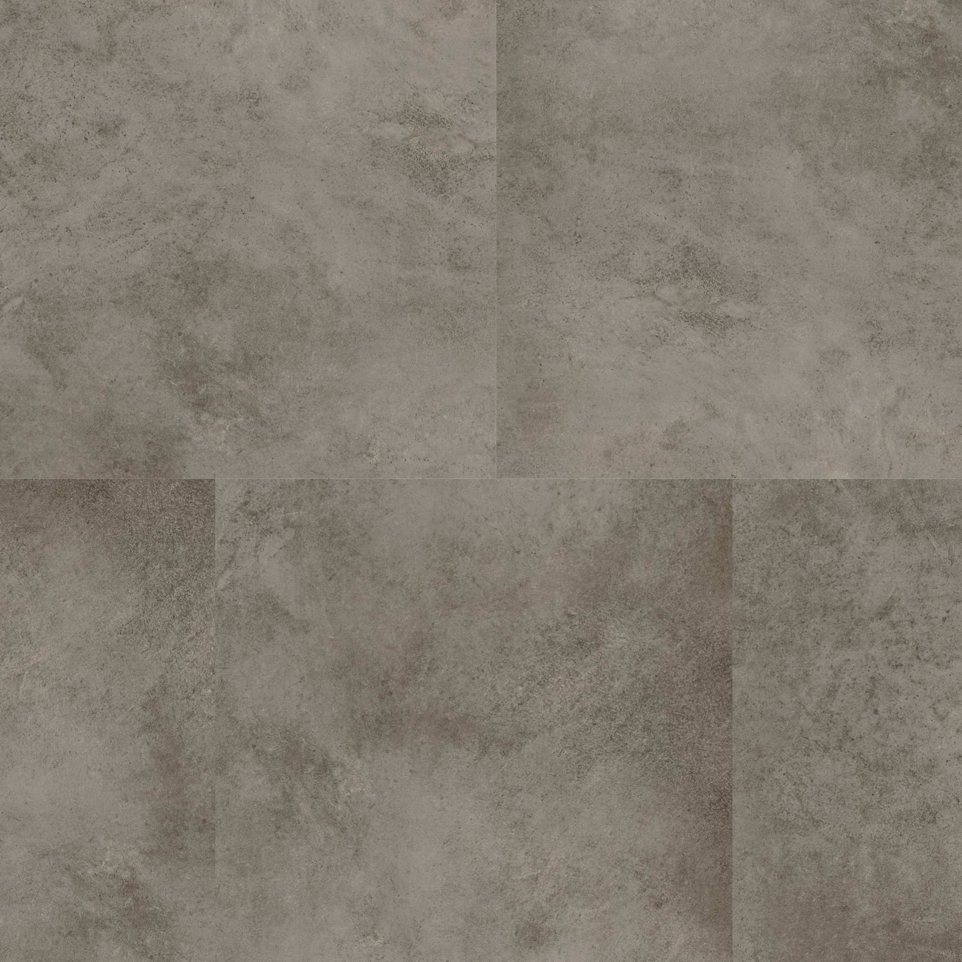 Design Vinylboden ECO+ ECO 980/30 | 600 x 600 x 2.5 mm Klebevinyl Steinoptik NKL32