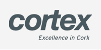 StartLogoCortex