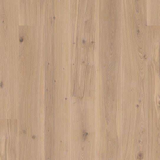 Parkettboden 527 Calgary LD 138 E3614 | 2200 x 181 x 13.2 mm Holzboden Eiche Braun