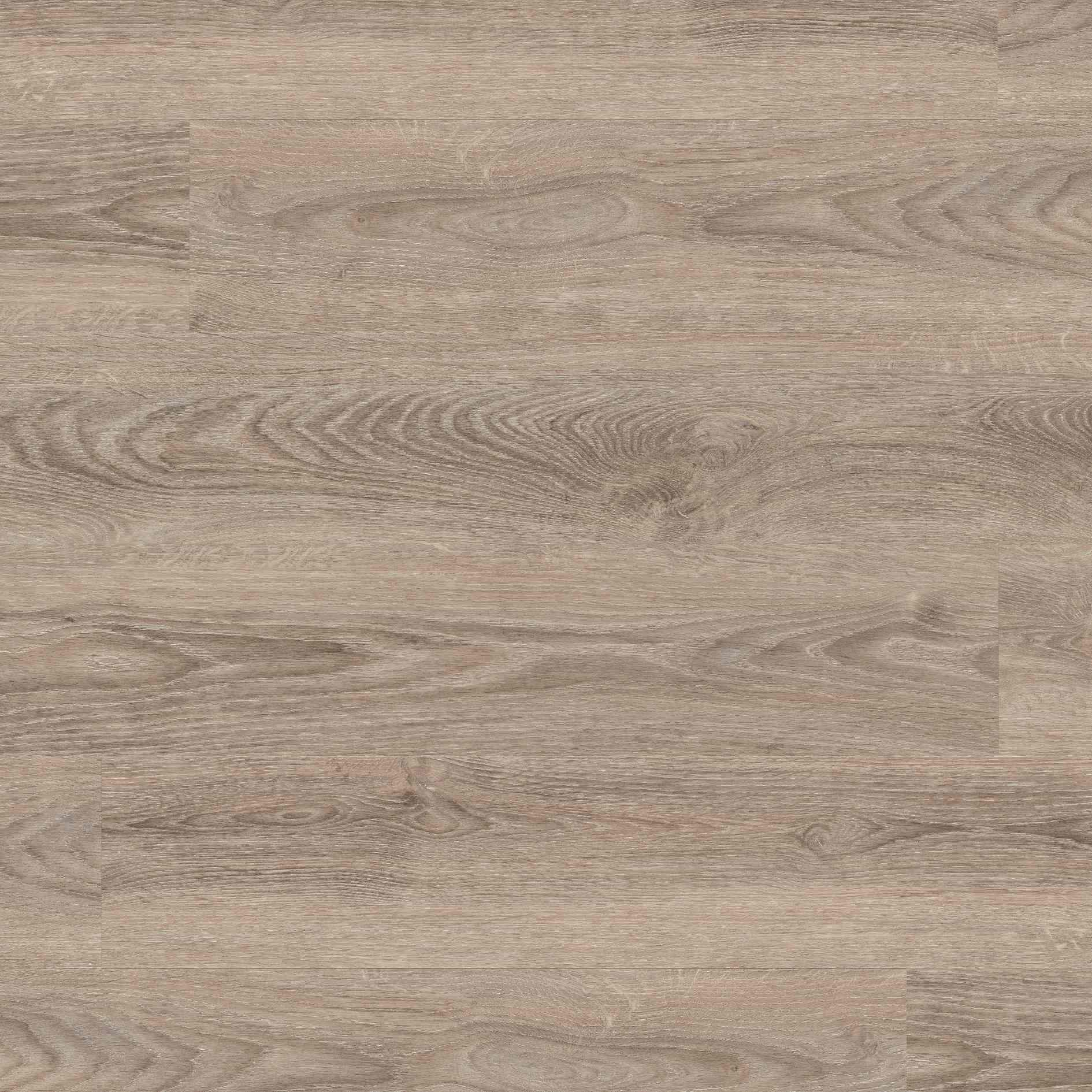 Design Vinylboden SPC-CORE PW 4010 | 1220 x 180 x 5 mm Klickvinyl Holzoptik NKL31
