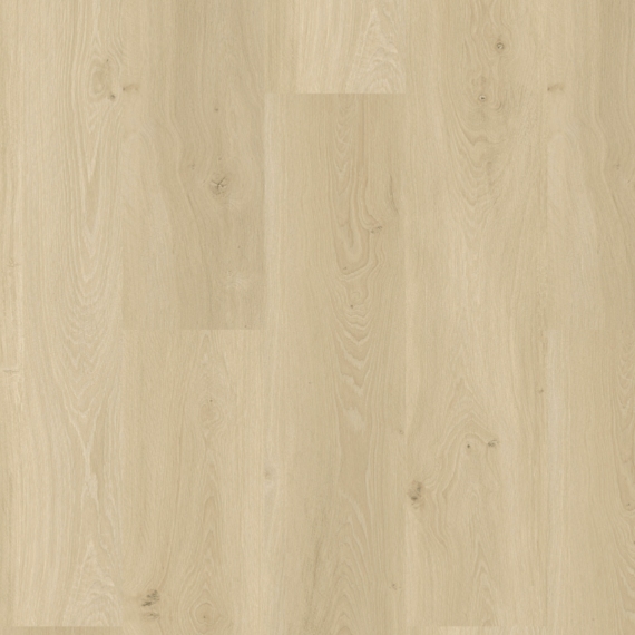 Vinylboden DESIGN 555 Wooden Styles 1524 x 228 x 7 mm Klickvinyl Holz Eiche Braun NKL42
