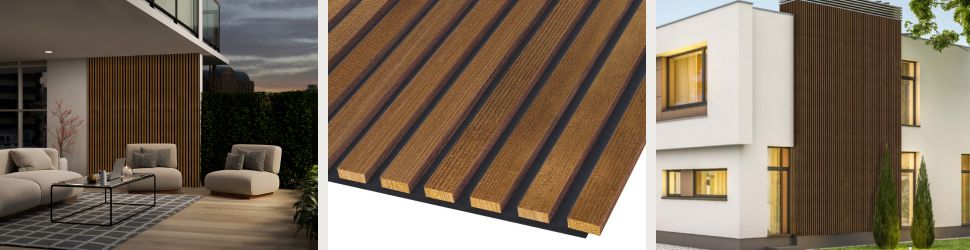 Wandpaneele_FN_Acustico_Thermowood