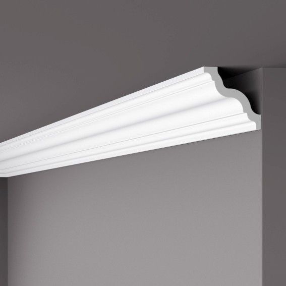 NMC_Stuckleiste_online