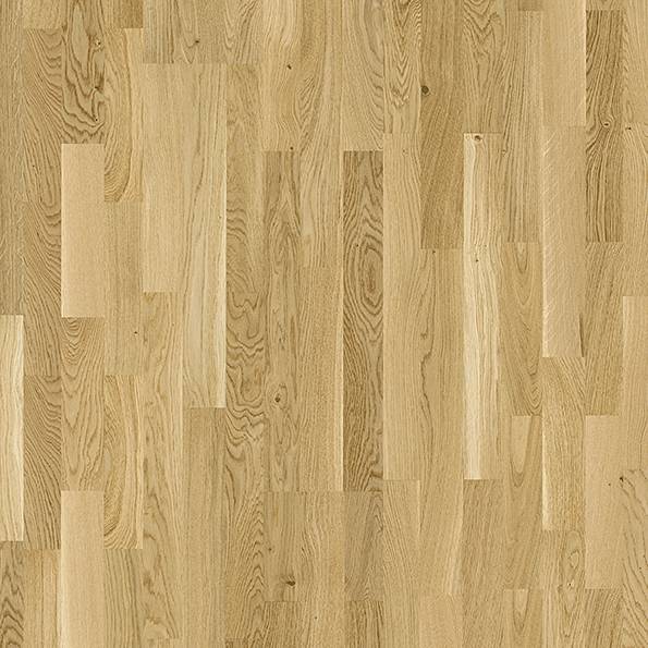 Parkettboden Kingston 527 SB E6603 | 2200 x 215 x 13.2 mm Holzboden Eiche Braun