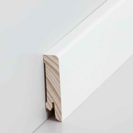 sockelleiste_echtholz_furniert_weiß