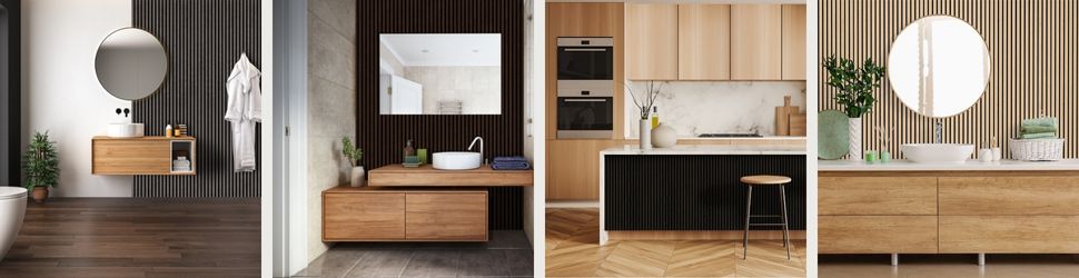 Wandpaneele_FN_Acustico_PVC