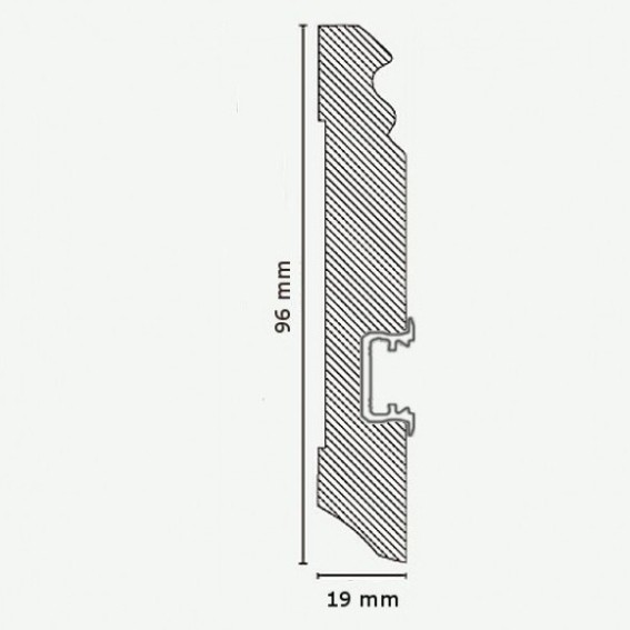 Licht_Sockelleiste_billig_kaufen