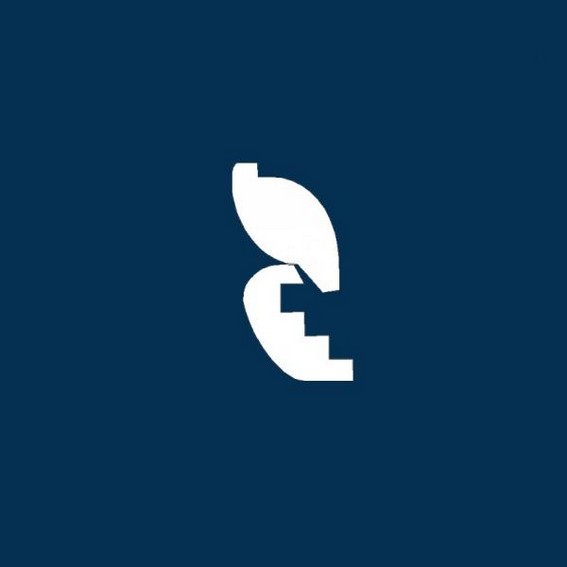 Negativprofil "Wiesemann LL9"