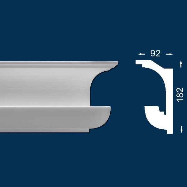 Lichtleiste "Wiesemann LL5"