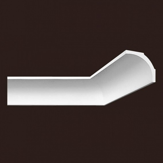 Stuckleisten Außenwinkel günstig kaufen