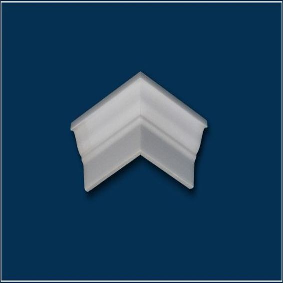 Stuckleisten-Außenwinkel "Stockholm 24"