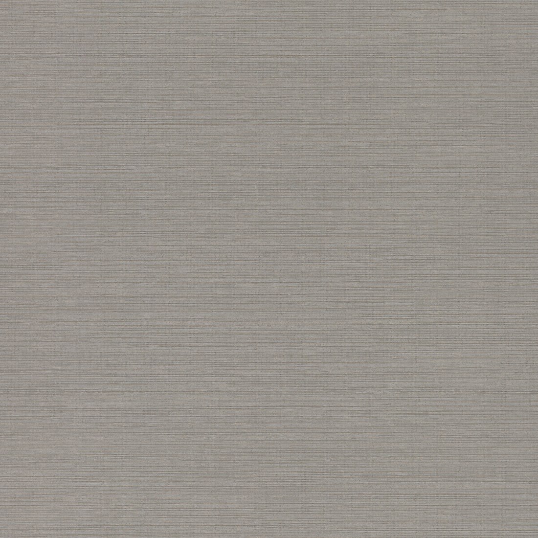 York Wallcoverings | Dazzling Dimensions Vol II | DD3732 | Vliestapete | Einfarbig | 0.53 x 10 m