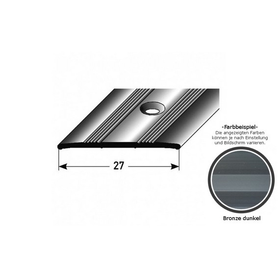 auer11 bronze dunkel 1