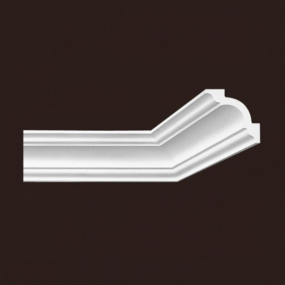 Stuckleisten Außenwinkel günstig bestellen