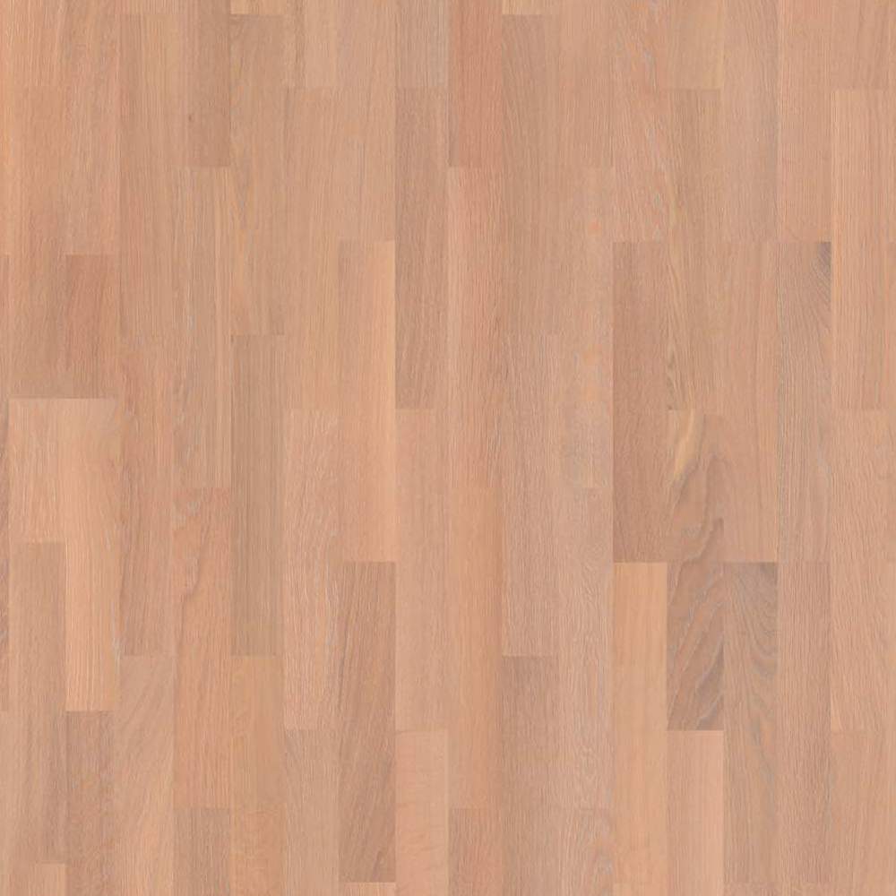 Parkettboden 435 Kingston SB E2857 | 2200 x 208 x 13 mm Holzboden Eiche Braun