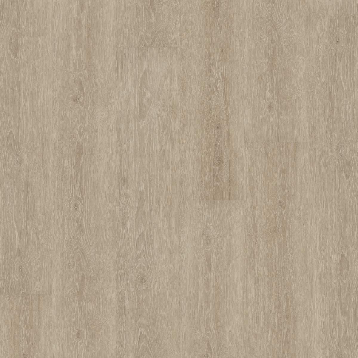 Vinylboden DESIGN 555 Dryback 1500 x 228 x 2.5 mm Klebevinyl Holzoptik Eiche Beige NKL42