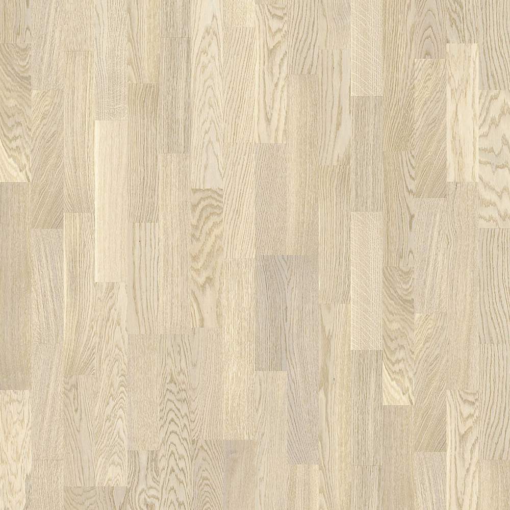 Parkettboden 435 Kingston SB E3804 | 2200 x 208 x 13 mm Holzboden Eiche Braun