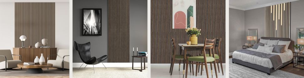 Wandpaneele_FN_Acustico