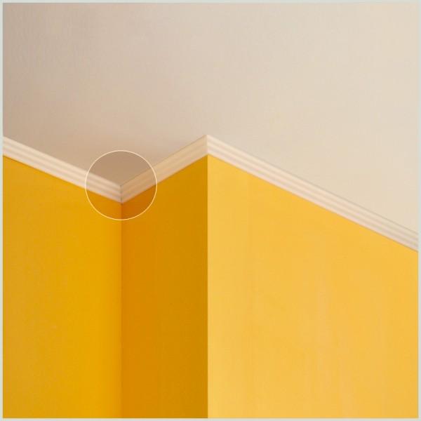 Stuckleisten-Innenwinkel "Eindhoven 13"