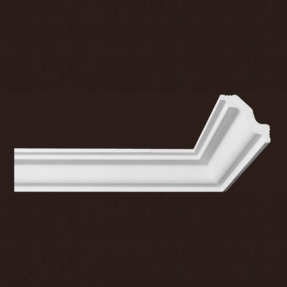 Stuckleisten Außenwinkel online bestellen