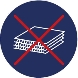 Icon_Boden_kein_Verfugen