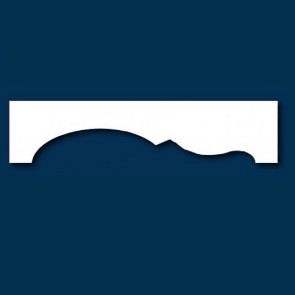 Negativprofil "Wiesemann FP22"