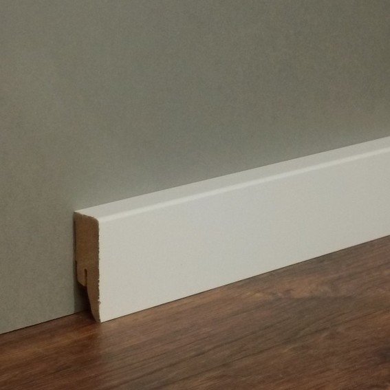 Sockelleiste / Fußleiste / Bodenleiste Cremona-7