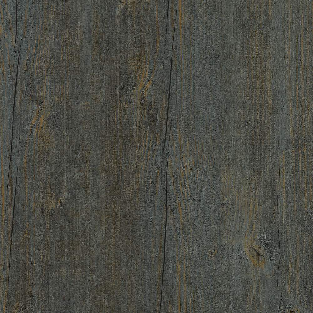 Vinylboden DESIGN 340 Dryback 1219 x 152 x 2 mm Klebevinyl Holzoptik Grau NKL32