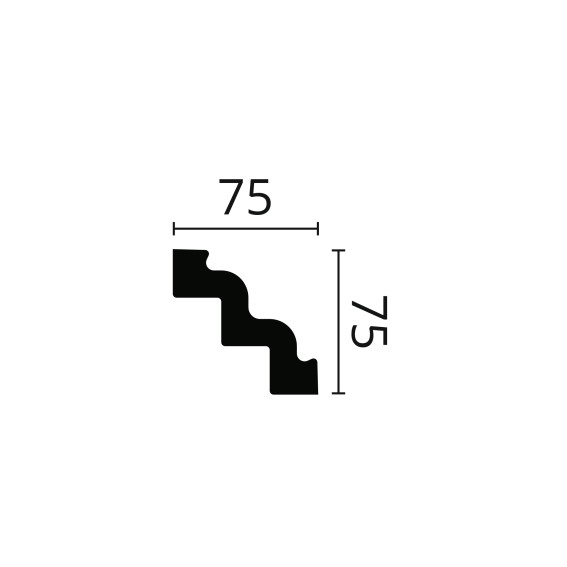 deckenleisten_styropor