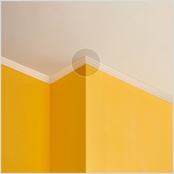 Stuckleisten-Außenwinkel "Eindhoven 13"