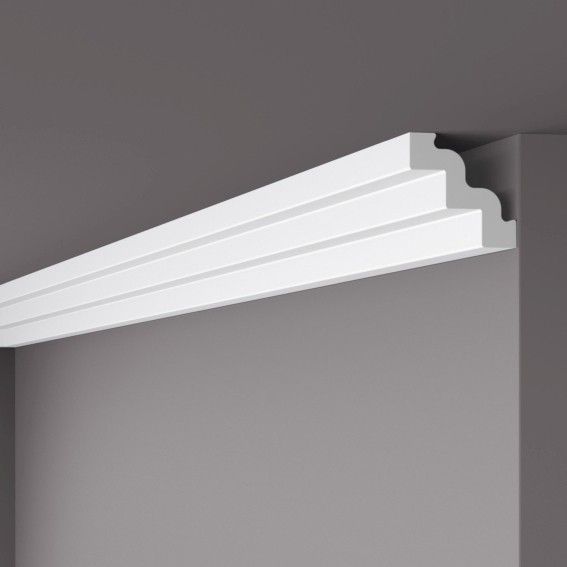 NMC_Deckenleiste_guenstig